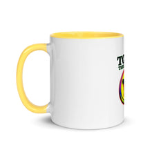 Load image into Gallery viewer, ToonTees Scooby Mug
