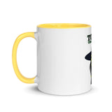 ToonTees.  The PG  Mug