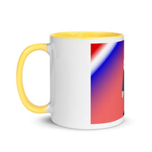 Load image into Gallery viewer, ToonTees Stan1  Mug
