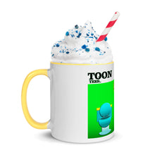 Load image into Gallery viewer, ToonTees Sbox Mug
