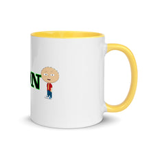 Load image into Gallery viewer, ToonTees2   Mug
