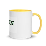 ToonTees Mug