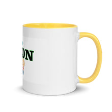 Load image into Gallery viewer, ToonTees1 Mug
