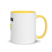 Load image into Gallery viewer, Karen&#39;s Mug
