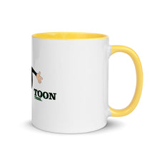 Load image into Gallery viewer, HMRC are Mugs  Mug
