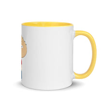 Load image into Gallery viewer, ToonTees Stewy1 Mug
