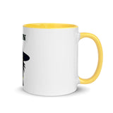 ToonTees.  The PG  Mug
