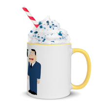 Load image into Gallery viewer, ToonTees Stan2  Mug
