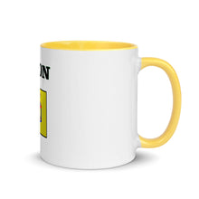 Load image into Gallery viewer, Klaus 2 Mug
