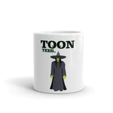ToonTees PG  Mug
