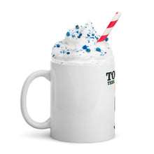 Load image into Gallery viewer, ToonTees Tintin Mug
