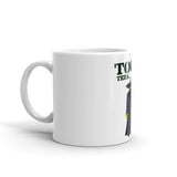 ToonTees PG  Mug