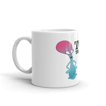 Load image into Gallery viewer, ToonTees Roger Mug
