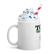 Load image into Gallery viewer, ToonTees Scabby Shwab Mug
