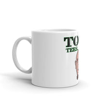 Load image into Gallery viewer, ToonTees Scabby Shwab Mug

