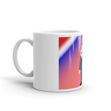 Load image into Gallery viewer, ToonTees Stan1 Mug
