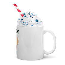 Load image into Gallery viewer, ToonTees Stewy big  Mug
