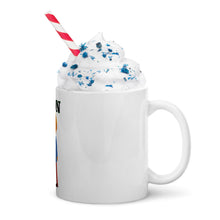 Load image into Gallery viewer, ToonTees Tintin Mug
