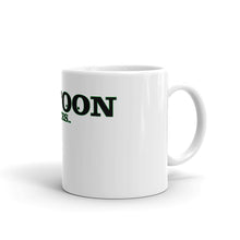 Load image into Gallery viewer, ToonTees Roger Mug
