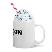 Load image into Gallery viewer, ToonTees Shaggy Mug
