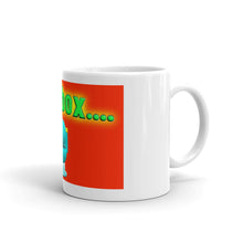 Load image into Gallery viewer, ToonTees Sh*tbox  Mug

