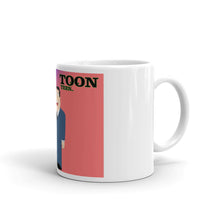 Load image into Gallery viewer, ToonTees Stan1 Mug
