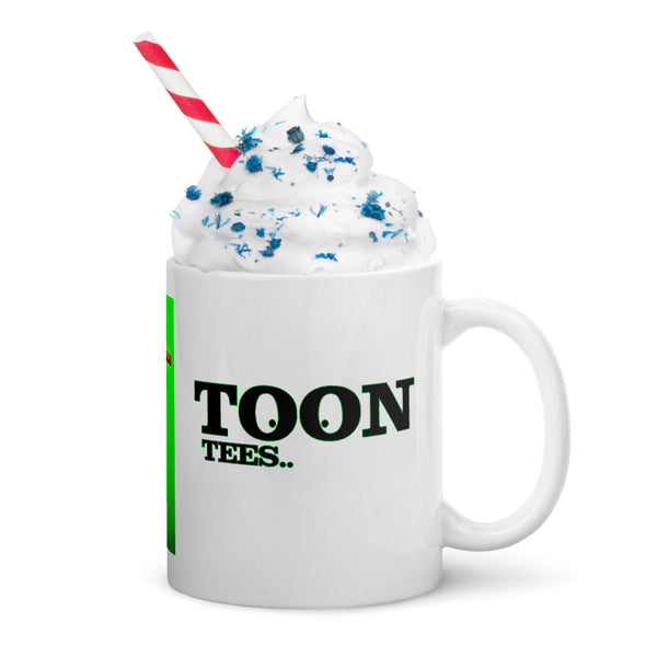 ToonTees  Sbox  Mug